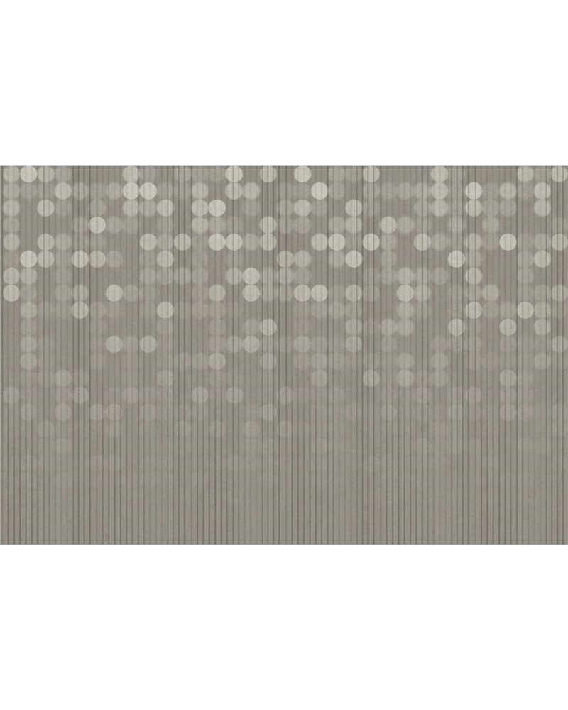 SPARK GLPU61A SPARK GLPU61A