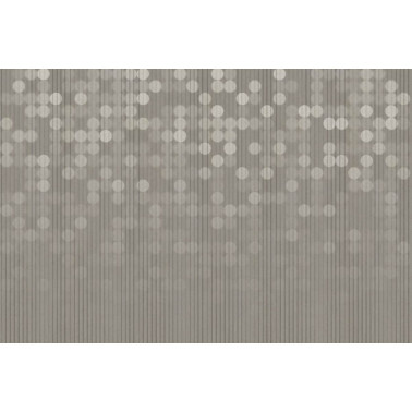 SPARK GLPU61B