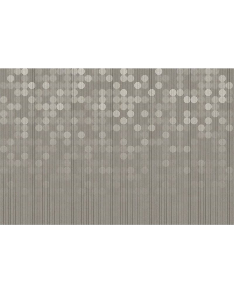 SPARK GLPU61B SPARK GLPU61B