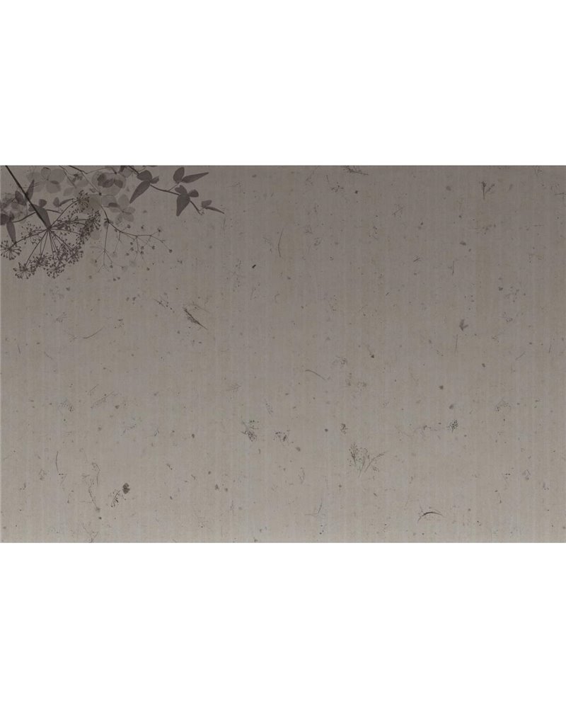 WABI GLPU171B WABI GLPU171B