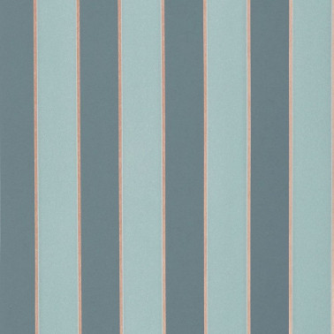 Regency Stripe W7780-07