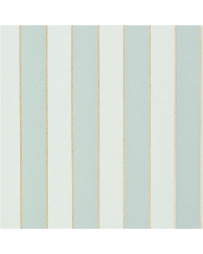 Regency Stripe W7780-08 Regency Stripe W7780-08