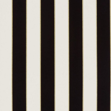Regency Stripe W7780-19