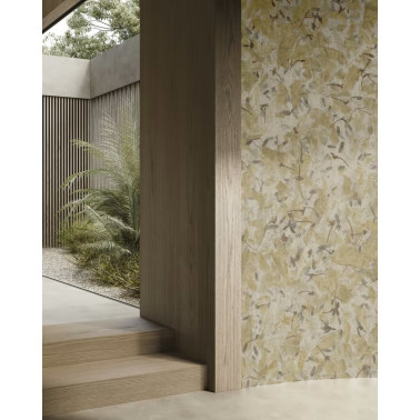 FOLIAGE GLPU21A