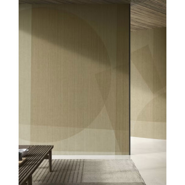 INTERPLAY GLPU91A