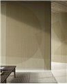 INTERPLAY GLPU91A
