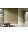 INTERPLAY GLPU91A