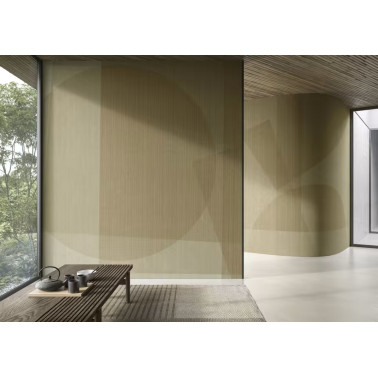 INTERPLAY GLPU91B