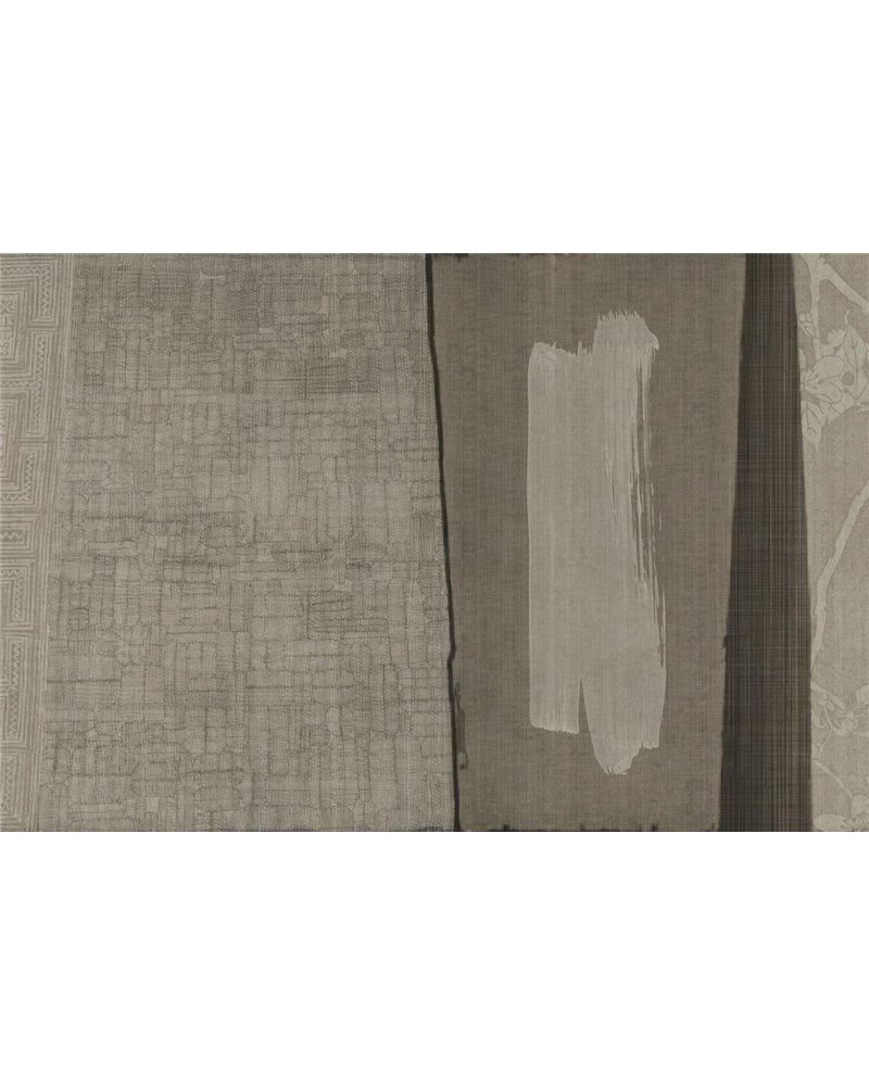 MATERIA GLPU11A