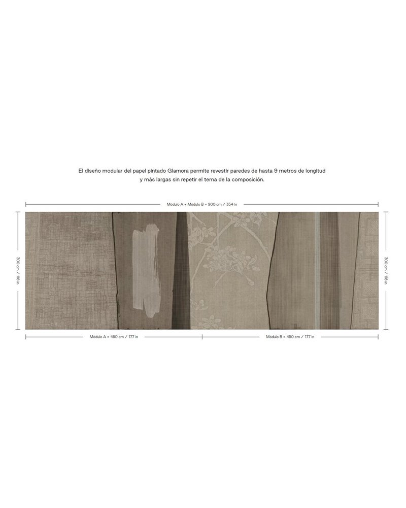 MATERIA GLPU11A