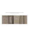 MATERIA GLPU11A