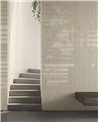 MORNING-LIGHT GLPU81A