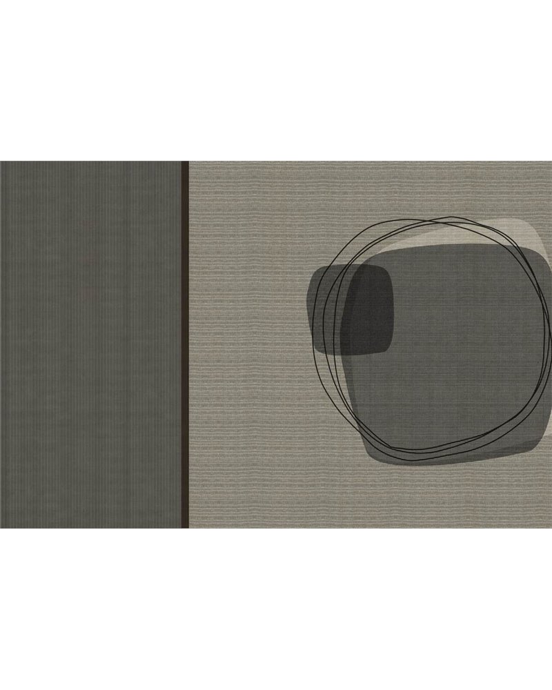 QUIET-PLACE GLPU51A