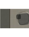QUIET-PLACE GLPU51A