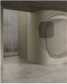 QUIET-PLACE GLPU51A