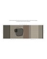 QUIET-PLACE GLPU51A