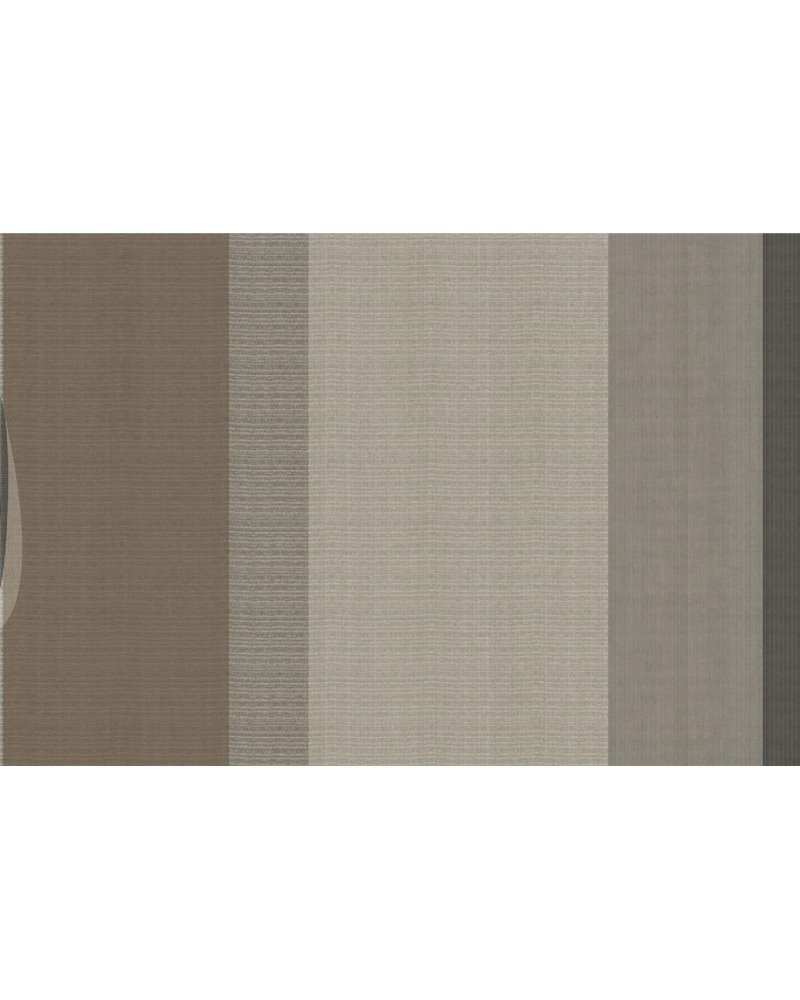 QUIET-PLACE GLPU51B