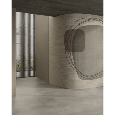 QUIET-PLACE GLPU51B