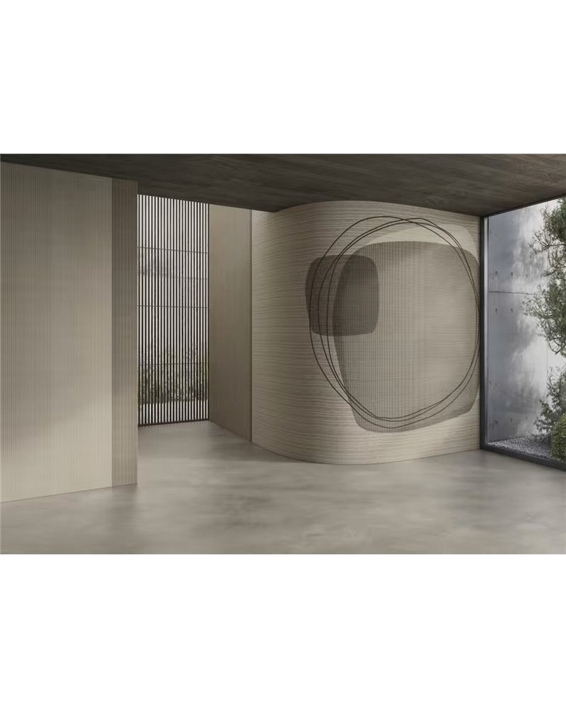 QUIET-PLACE GLPU51B
