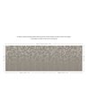 SPARK GLPU61A