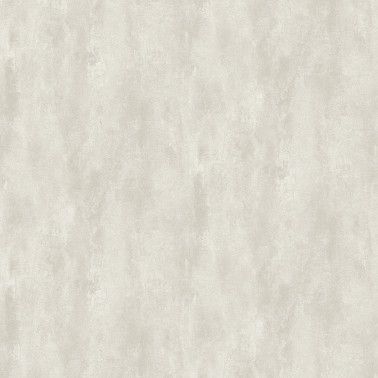 Aponia Swan PRI806