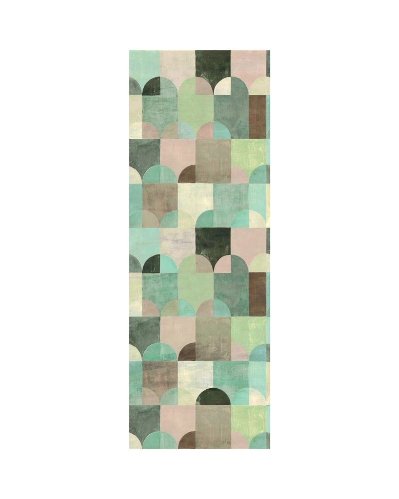 Arc Ivy DGILA2052 Arc Ivy DGILA2052