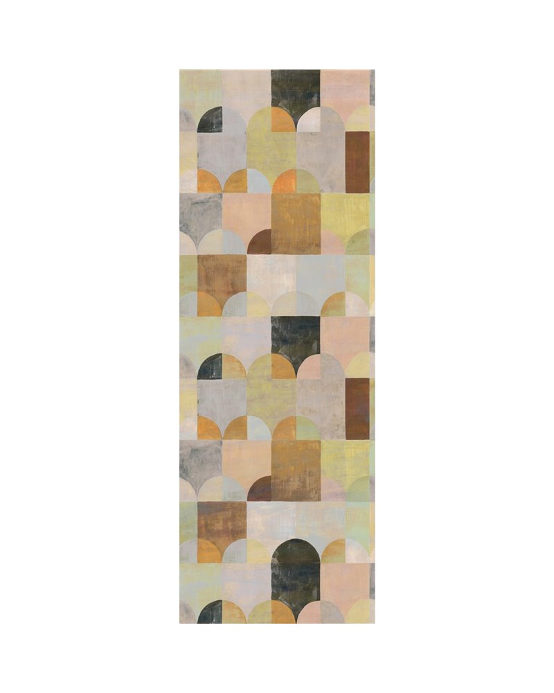 Arc Peach DGILA2042 Arc Peach DGILA2042