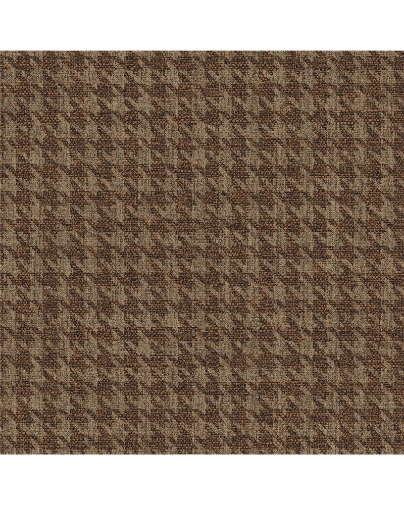 Gigi Copper ILA502 Gigi Copper ILA502
