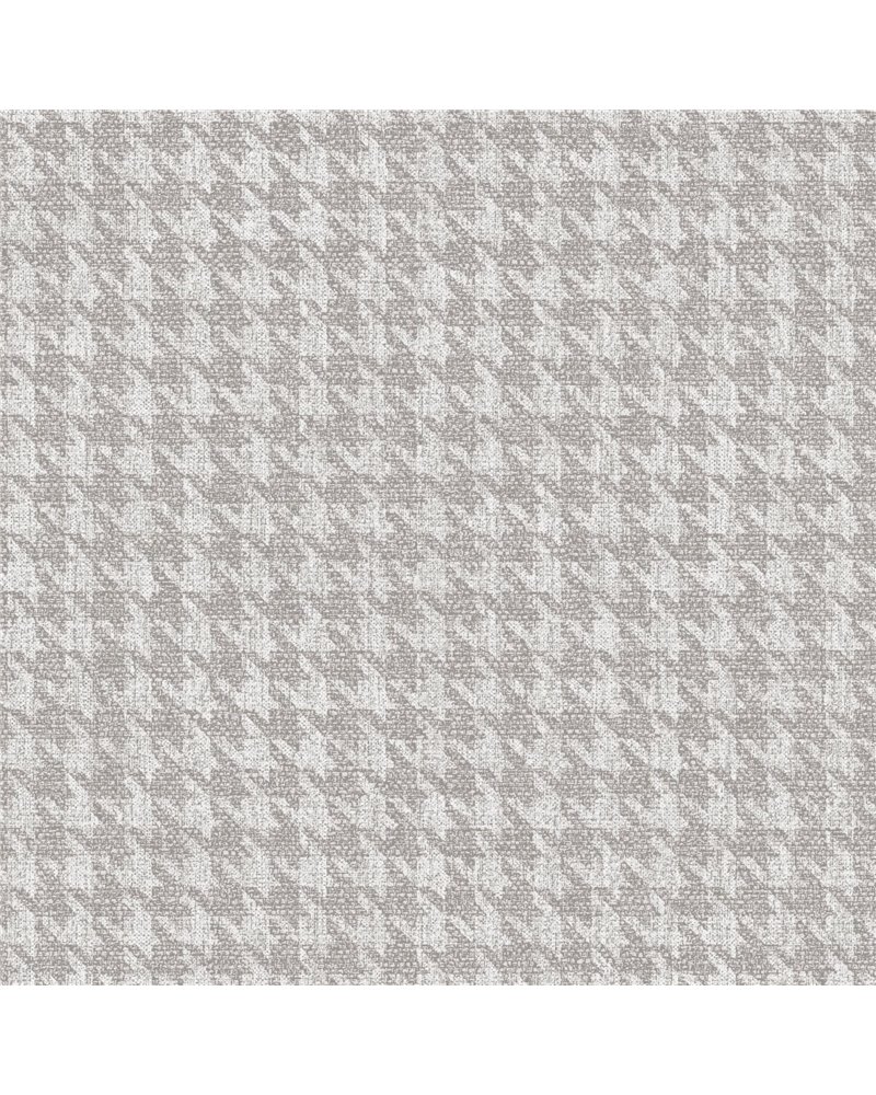 Gigi Silver ILA505 Gigi Silver ILA505