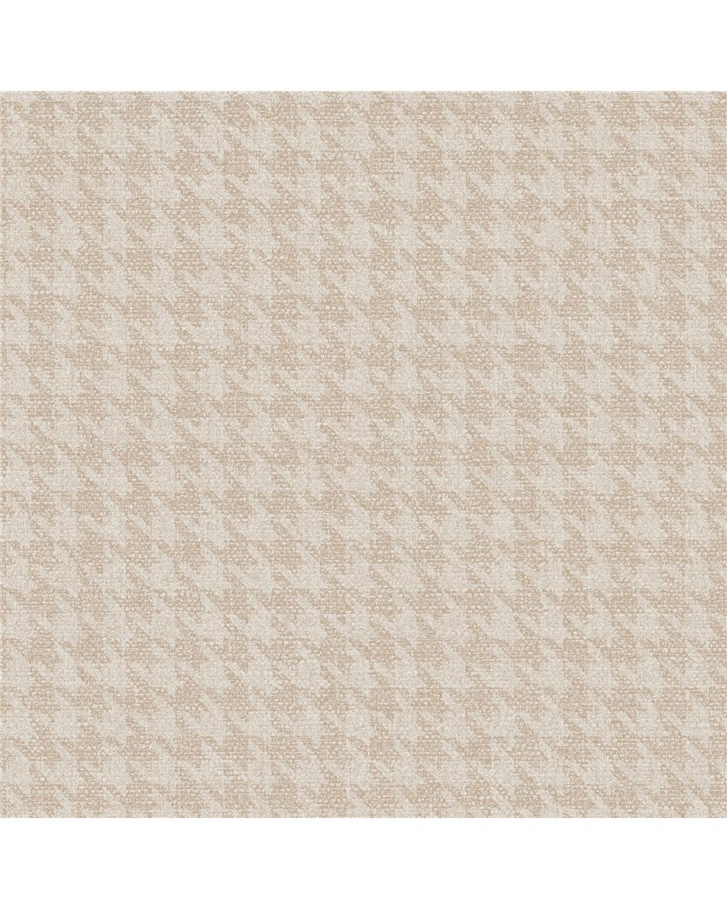 Gigi Taupe ILA501 Gigi Taupe ILA501