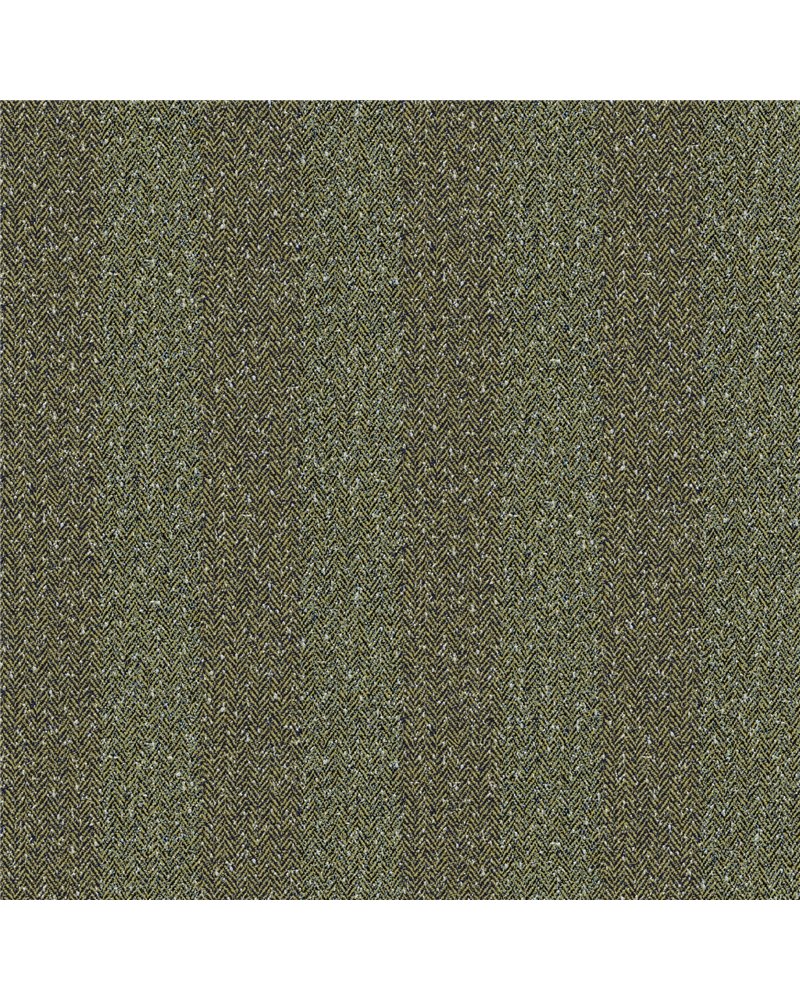 Hugo Lime ILA601 Hugo Lime ILA601