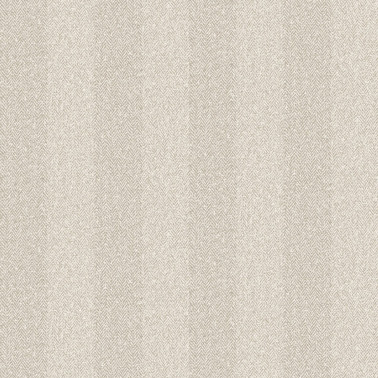 Hugo Sand ILA604