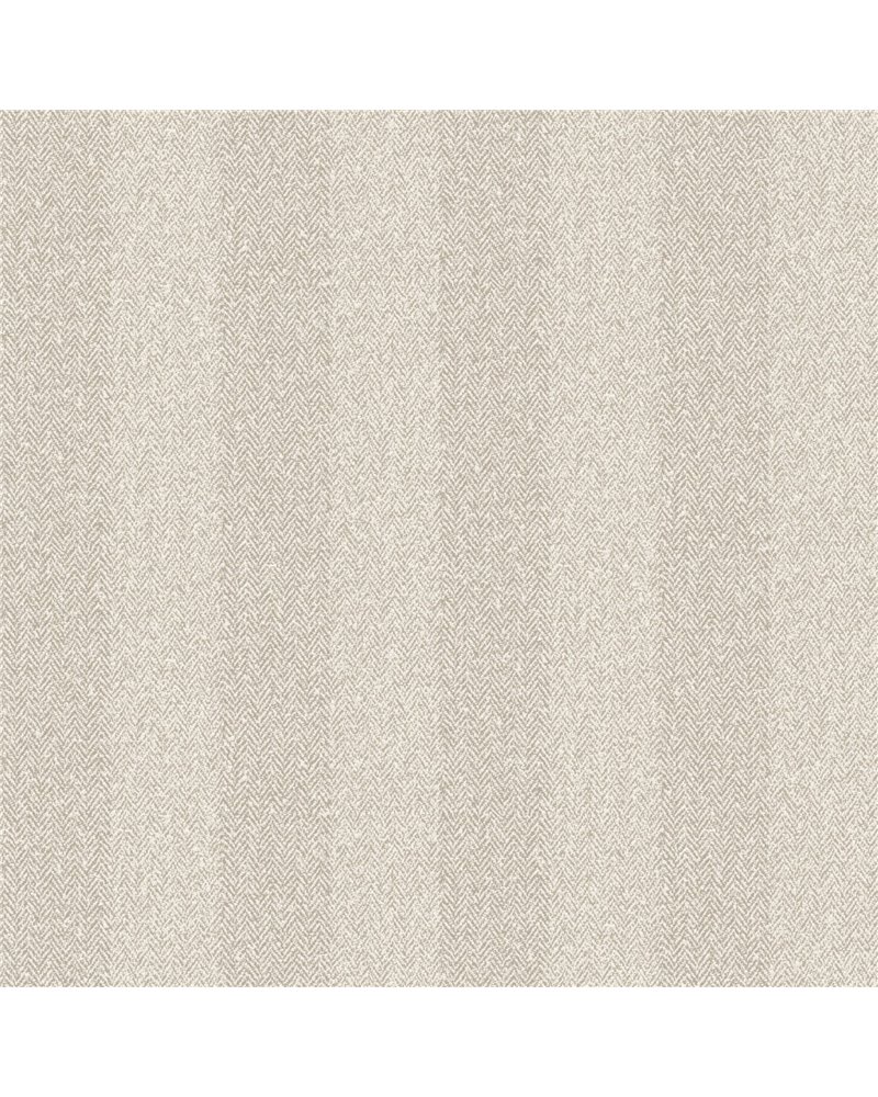 Hugo Sand ILA604 Hugo Sand ILA604