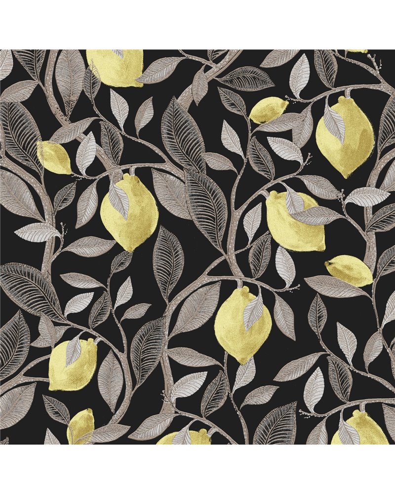 Limone Bronze ILA101 Limone Bronze ILA101