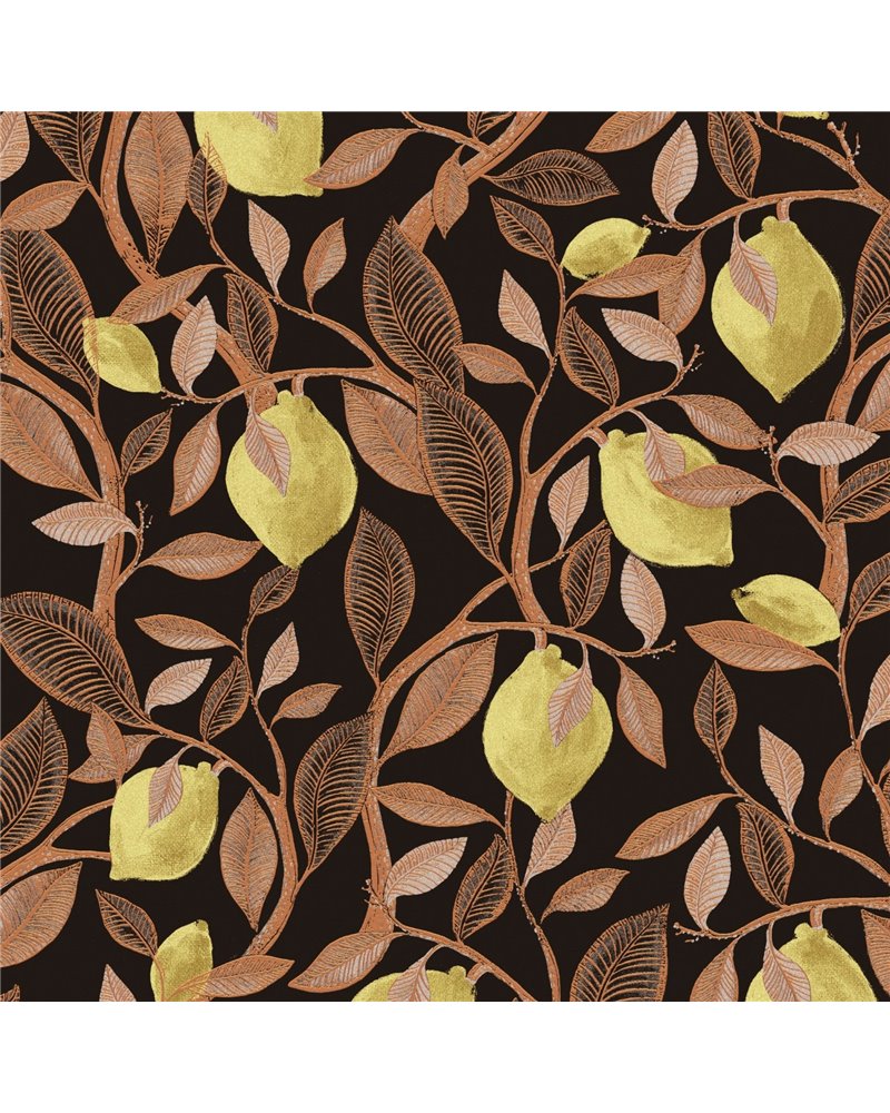 Limone Copper ILA102 Limone Copper ILA102
