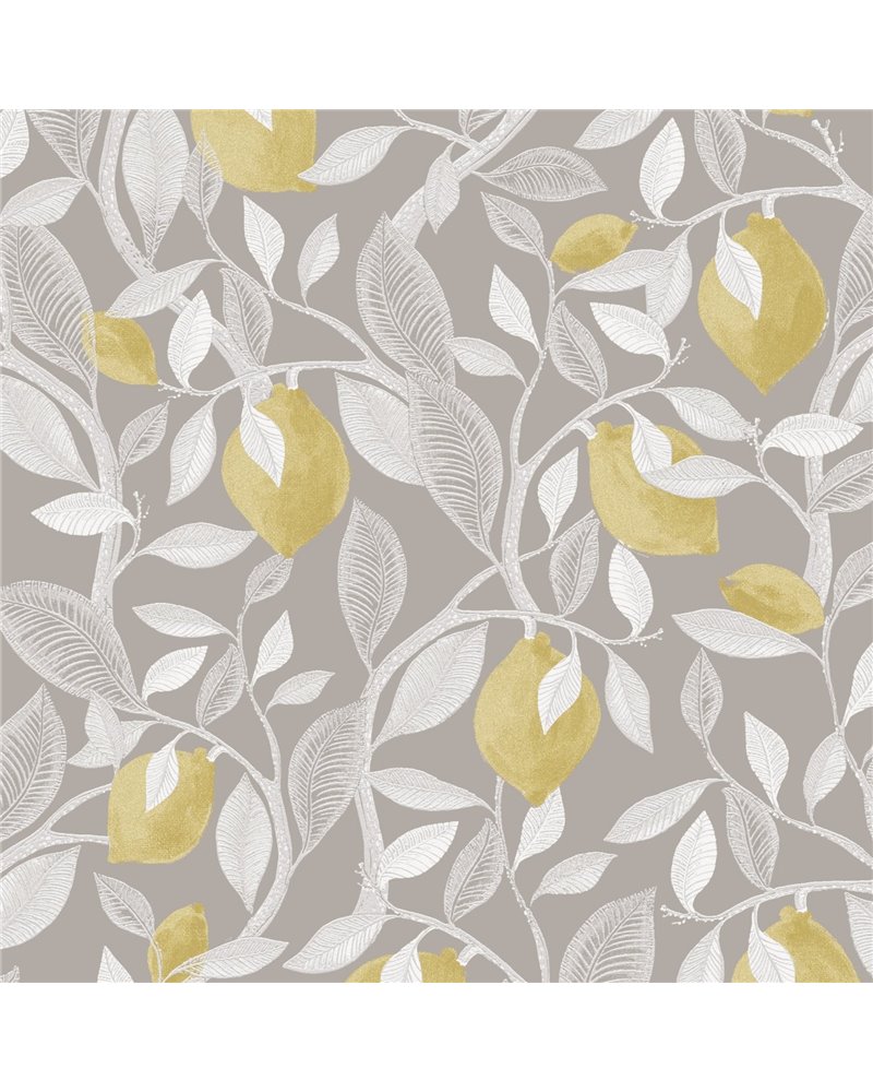 Limone Silver ILA103 Limone Silver ILA103