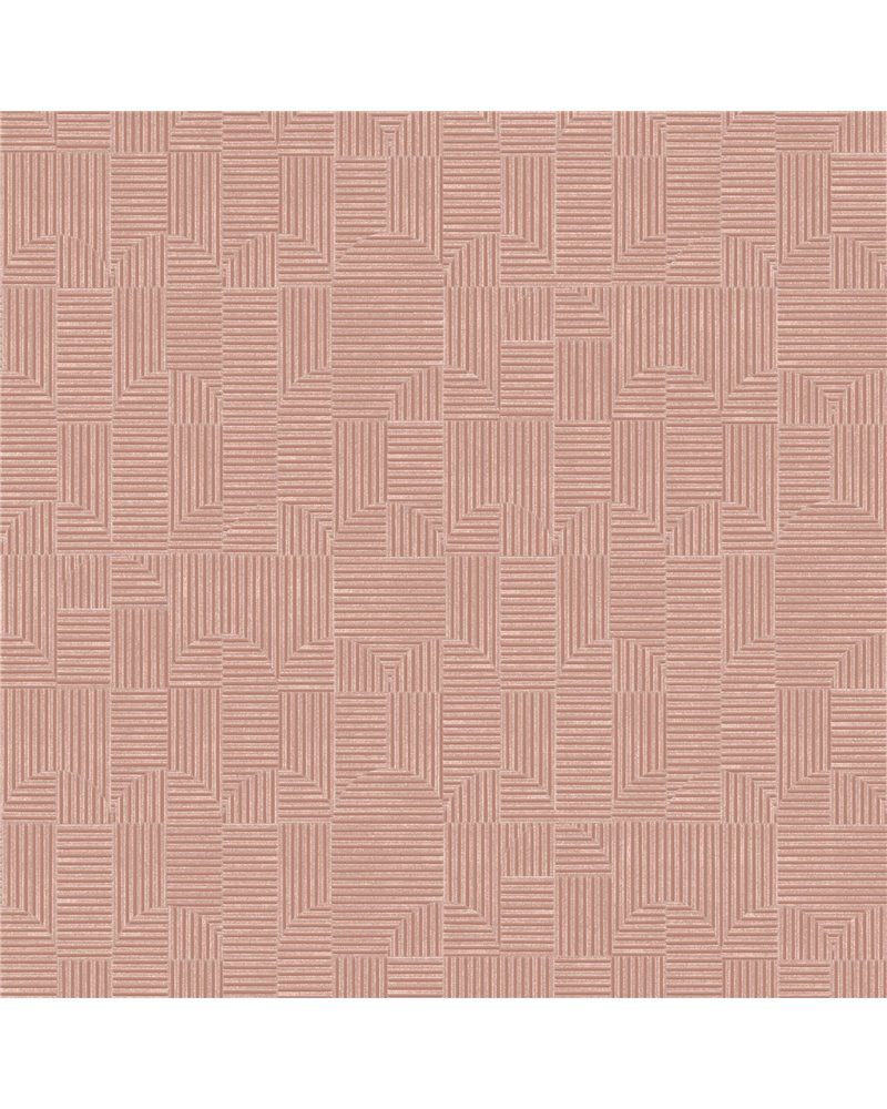 Manzoni Coral ILA403 Manzoni Coral ILA403