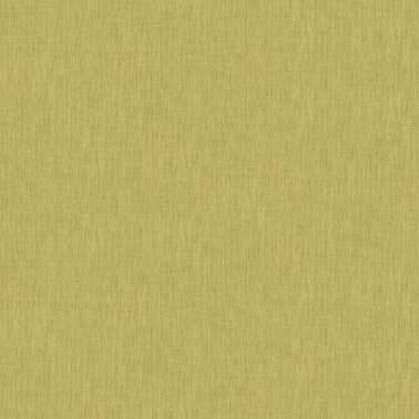 Ori Lime SPI903