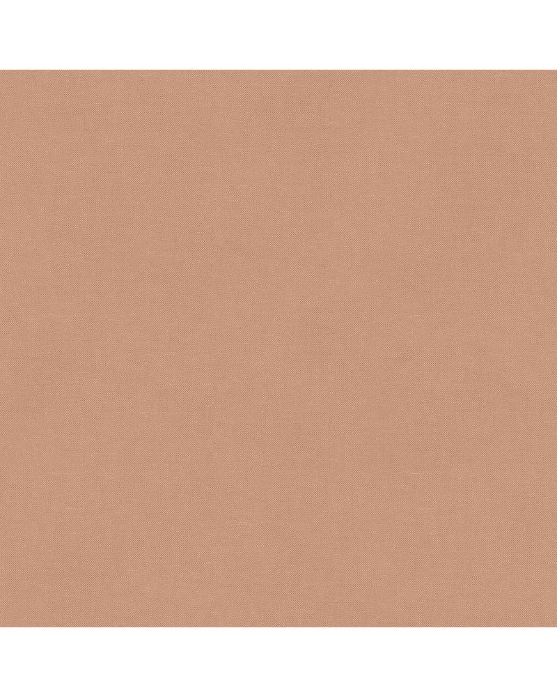 Rythm Camel RYT005 Rythm Camel RYT005