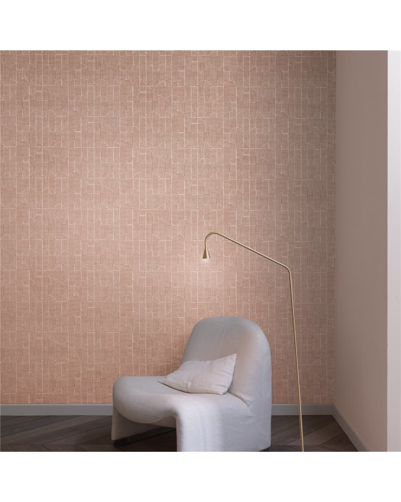 Manzoni Coral ILA403