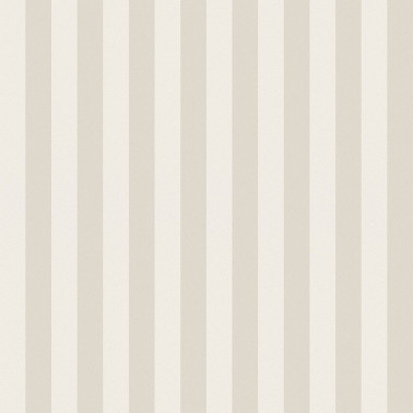 Cyprian Linen OTH401
