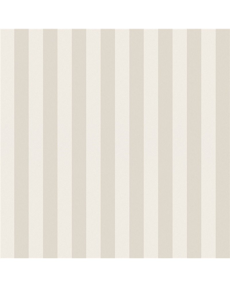Cyprian Linen OTH401 Cyprian Linen OTH401