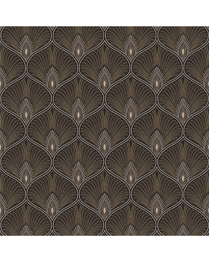 Diamond Bronze OTH202 Diamond Bronze OTH202