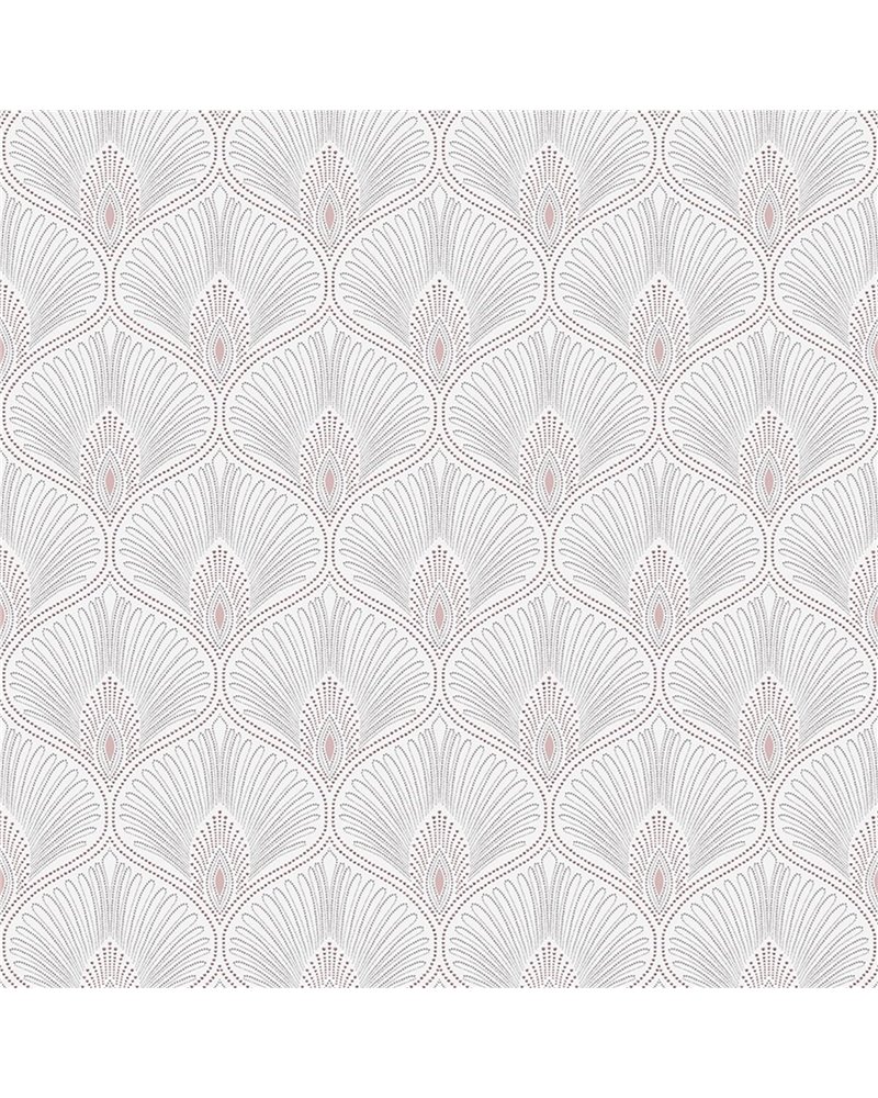 Diamond Cameo OTH205 Diamond Cameo OTH205
