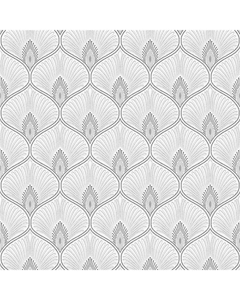 Diamond Starlight OTH207 Diamond Starlight OTH207