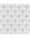 Diamond Starlight OTH207