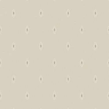 Dolce Dove OTH303
