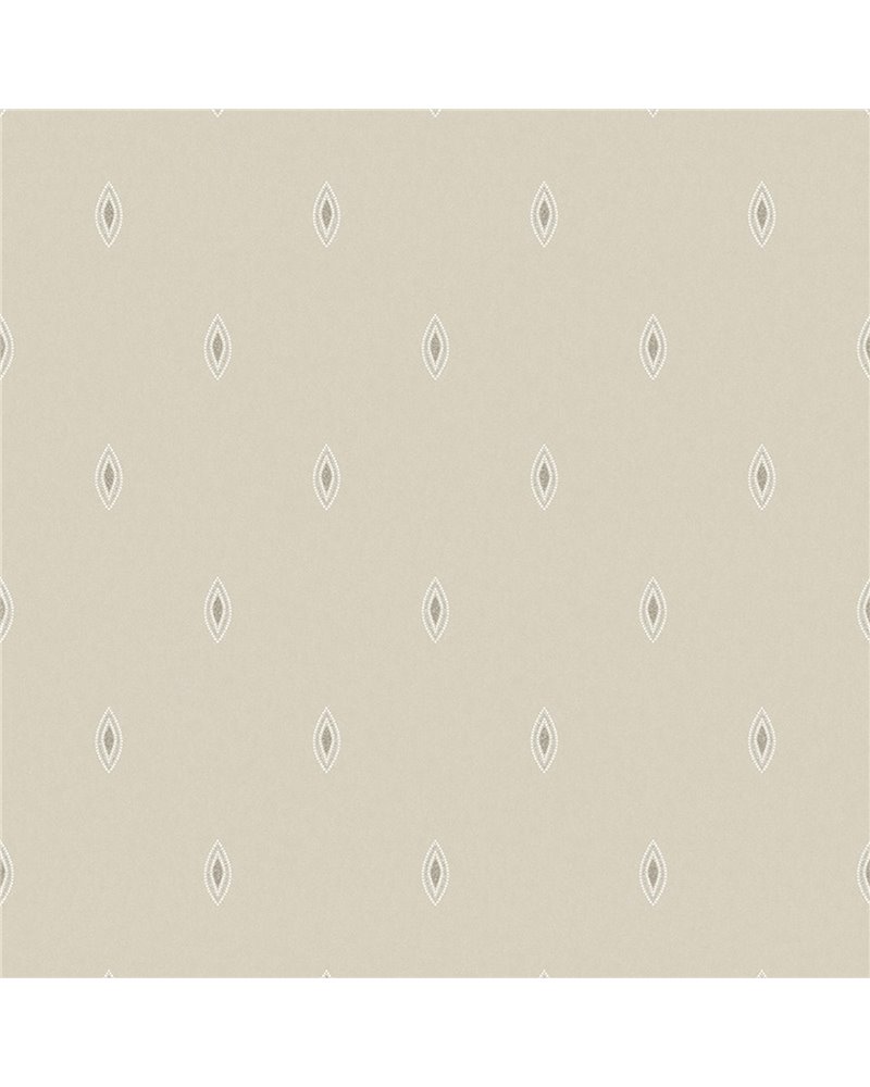 Dolce Dove OTH303 Dolce Dove OTH303