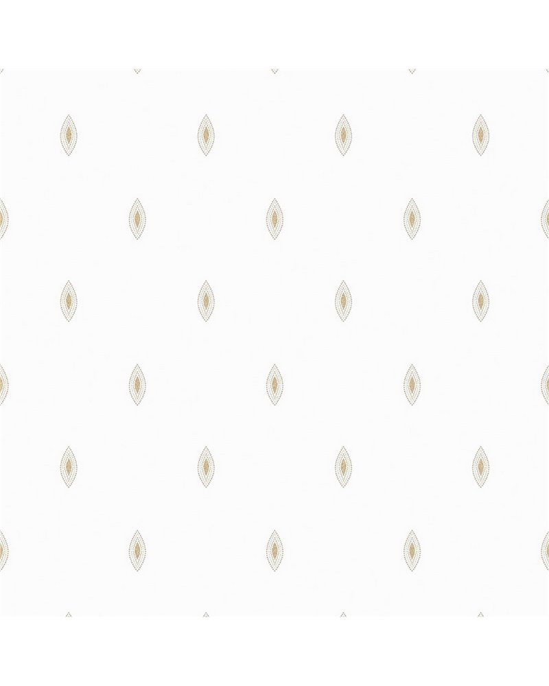 Dolce Gold OTH301