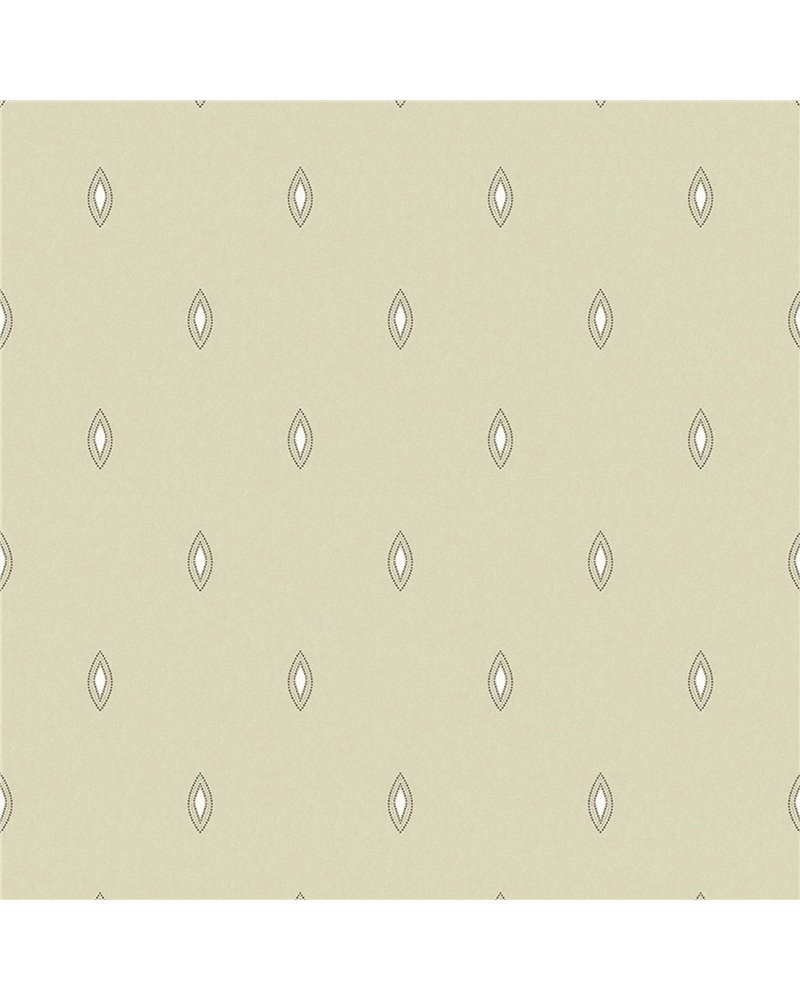 Dolce Pistachio OTH304 Dolce Pistachio OTH304